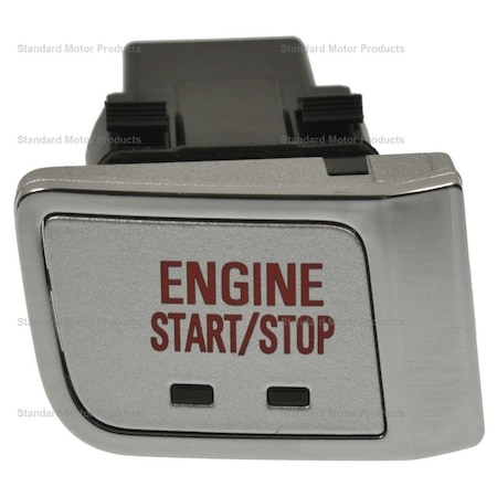 Standard Ignition IGNITION STARTER SWITCH US-1164